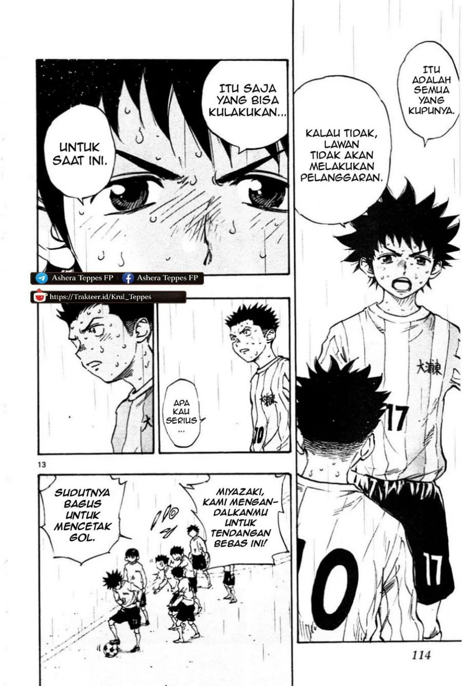 Chapter 23 - halaman 14