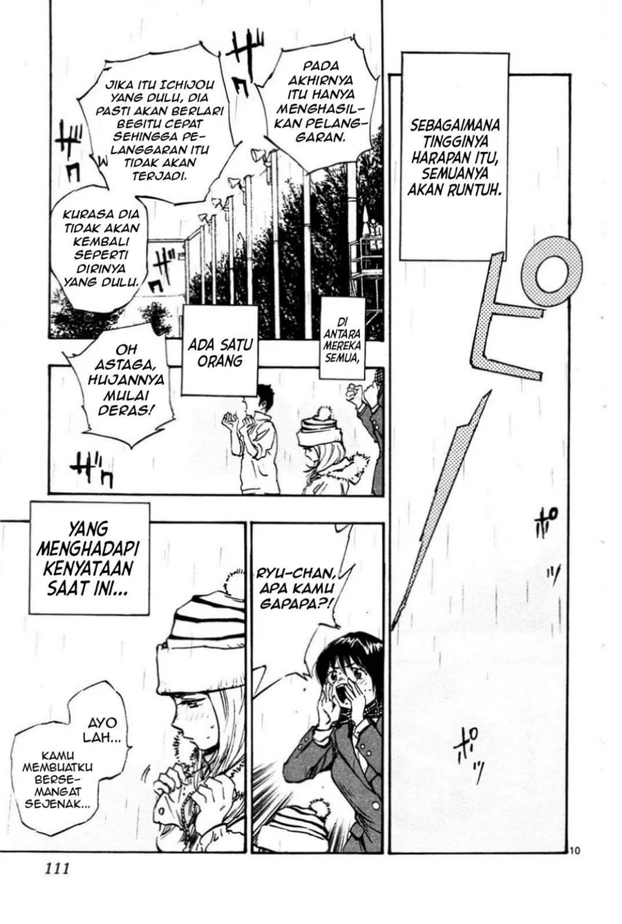 Chapter 23 - halaman 10