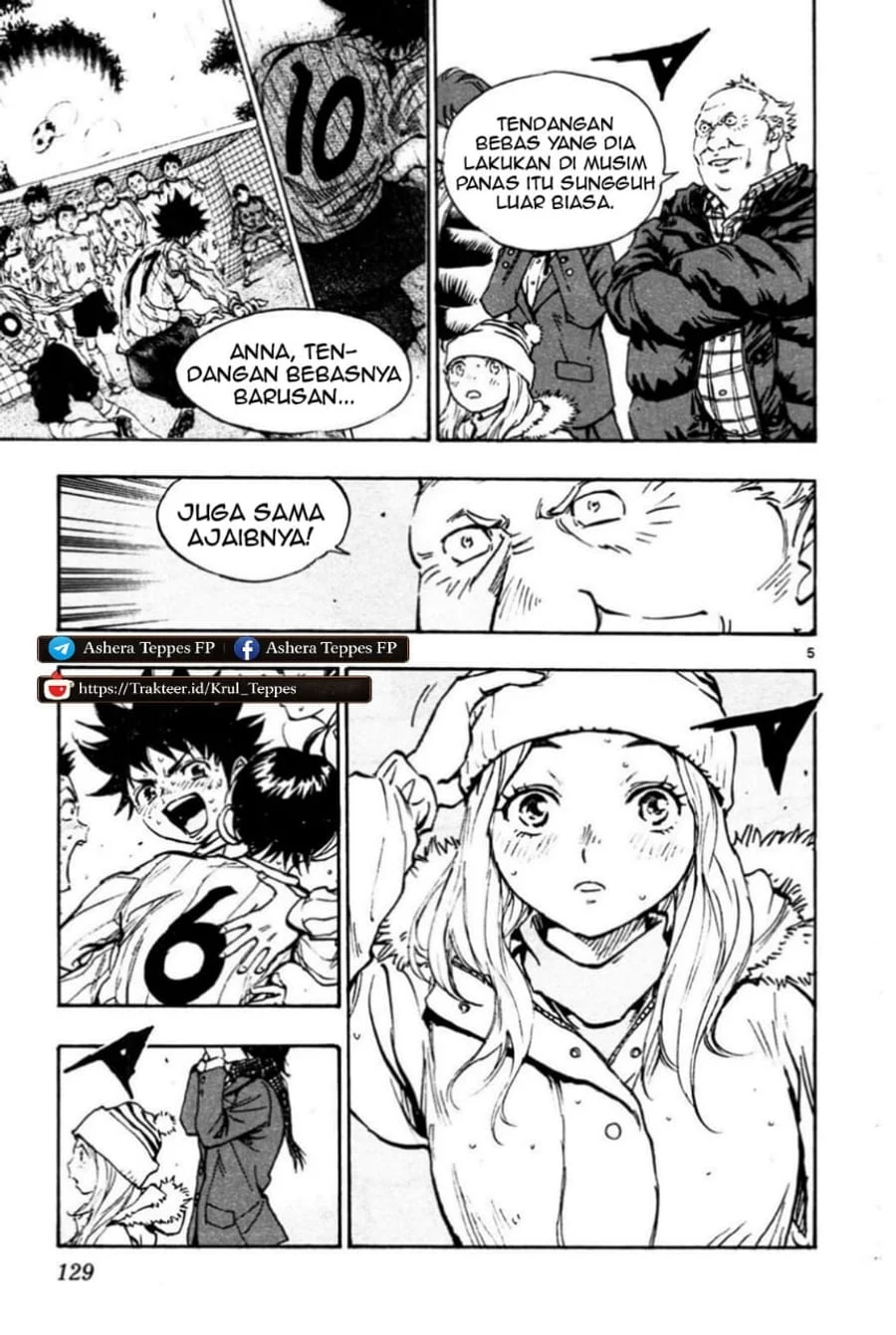 Chapter 24 - halaman 6