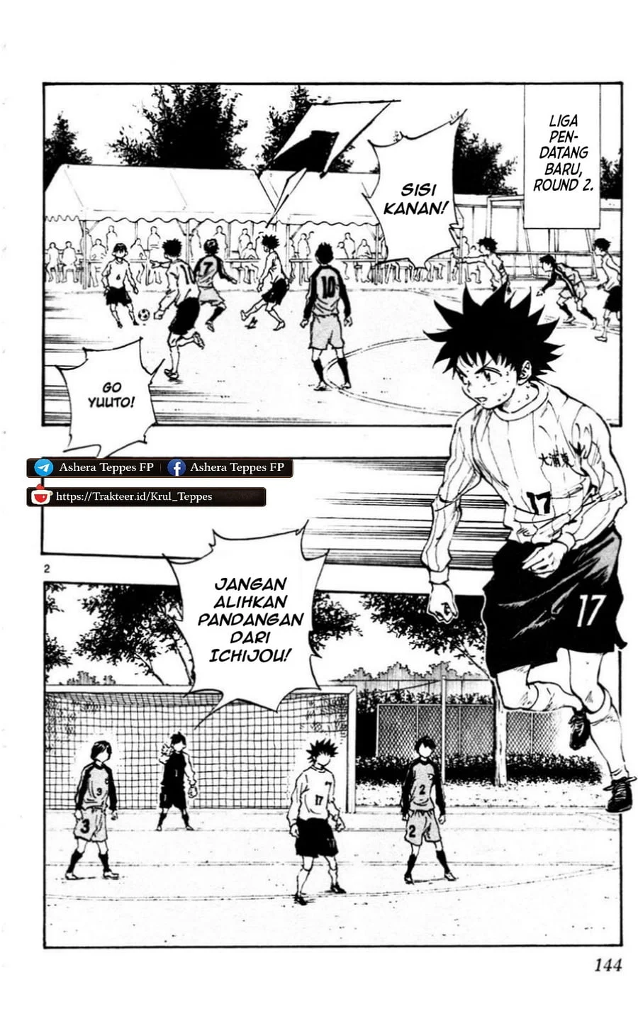 Chapter 25 - halaman 4