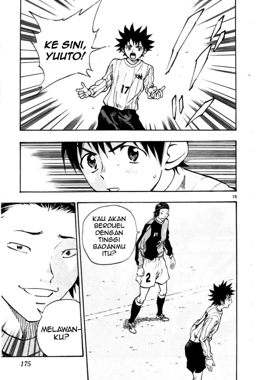 Chapter 26 - halaman 18