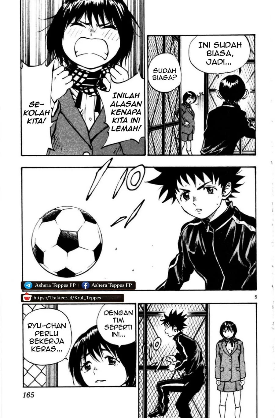 Chapter 26 - halaman 7