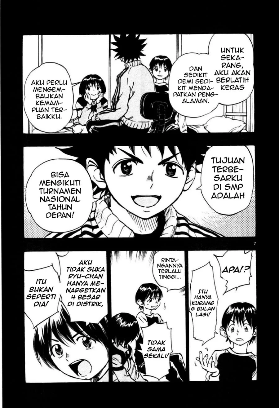Chapter 26 - halaman 9
