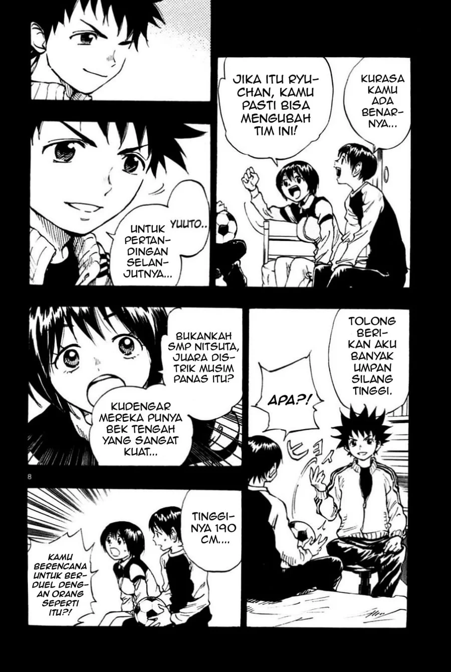 Chapter 26 - halaman 10
