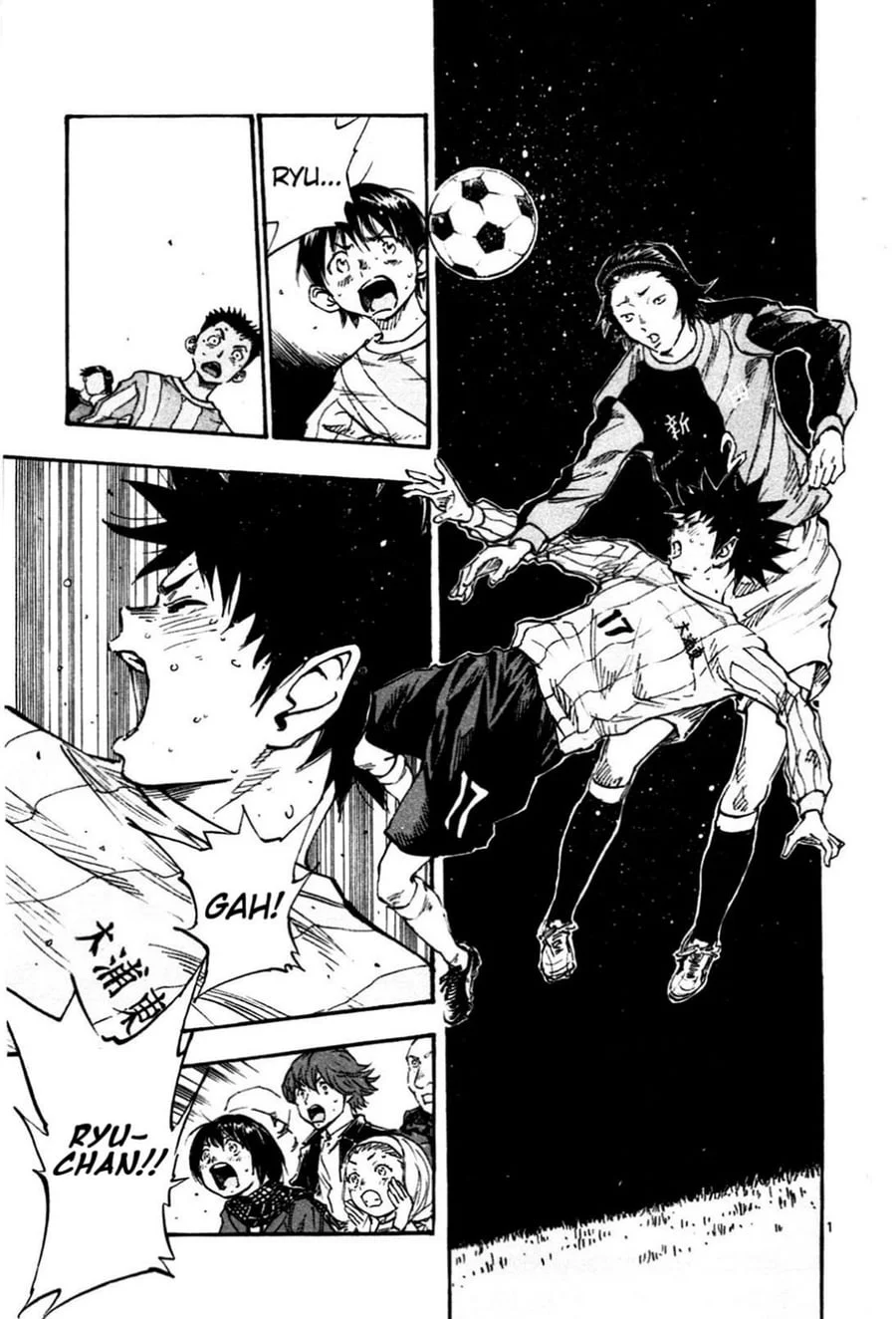 Chapter 27 - halaman 3