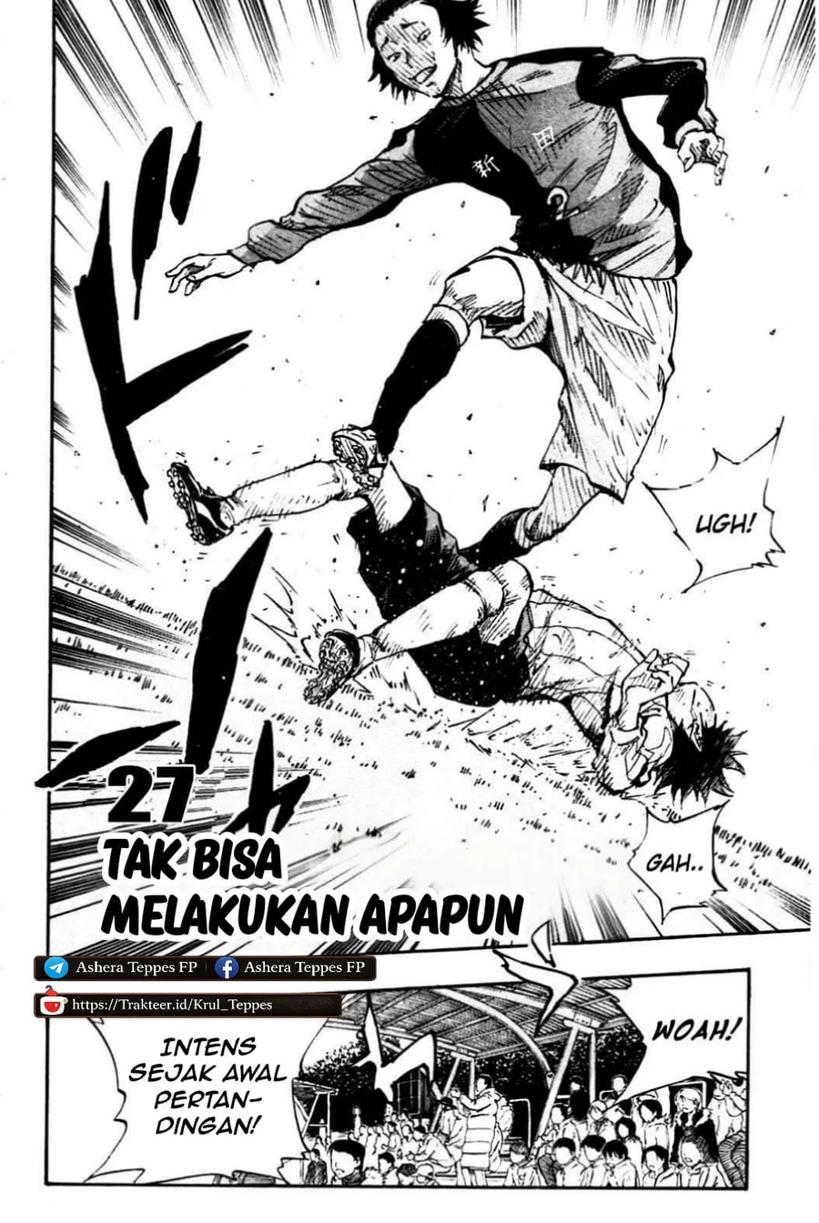 Chapter 27 - halaman 4
