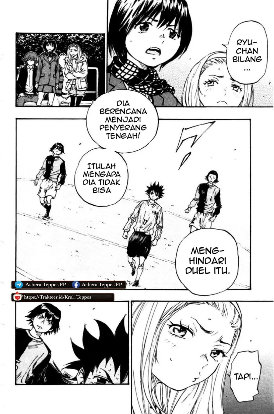Chapter 27 - halaman 8