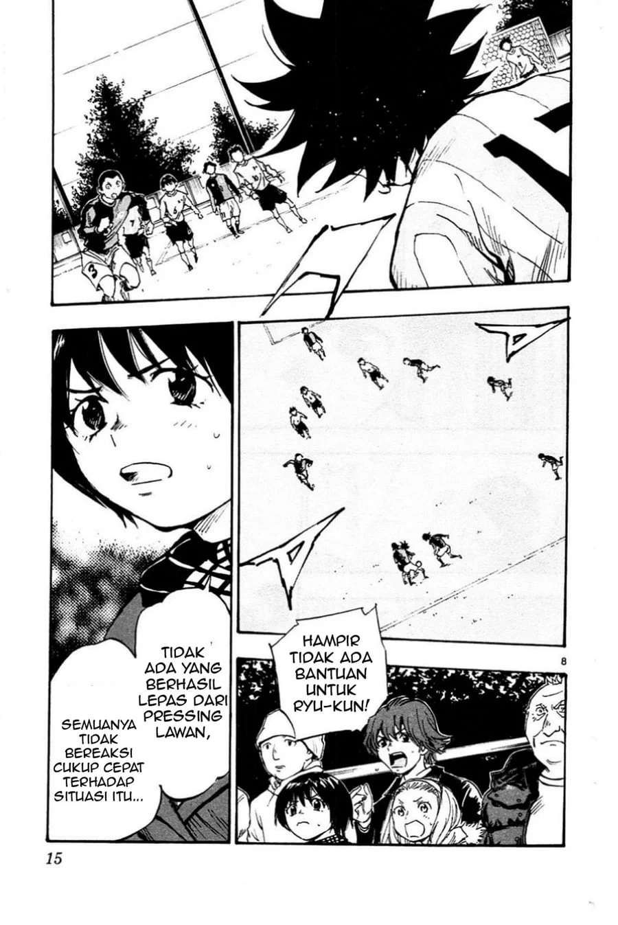 Chapter 28 - halaman 12