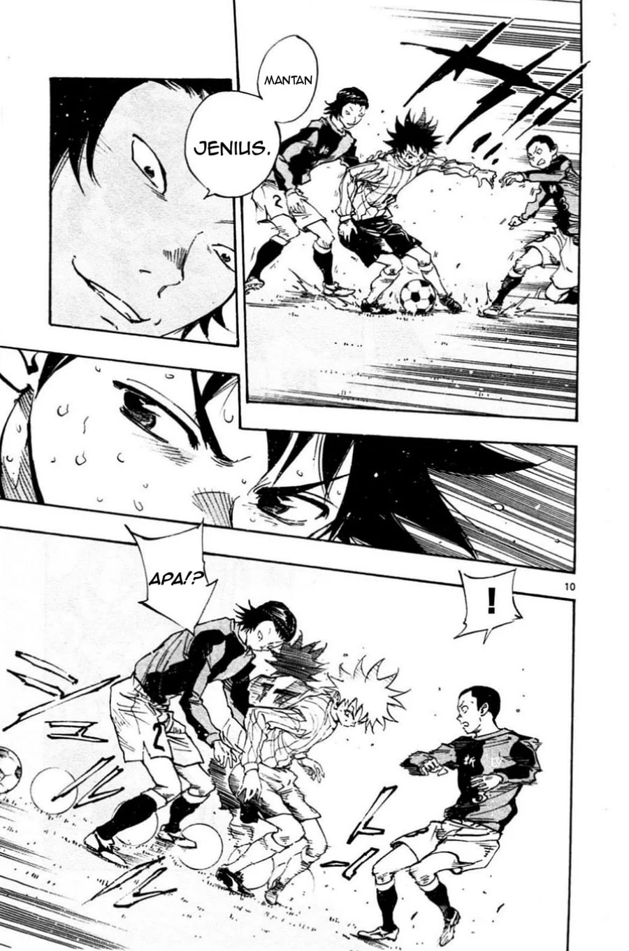 Chapter 28 - halaman 14
