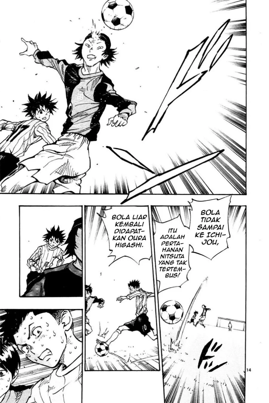 Chapter 28 - halaman 19