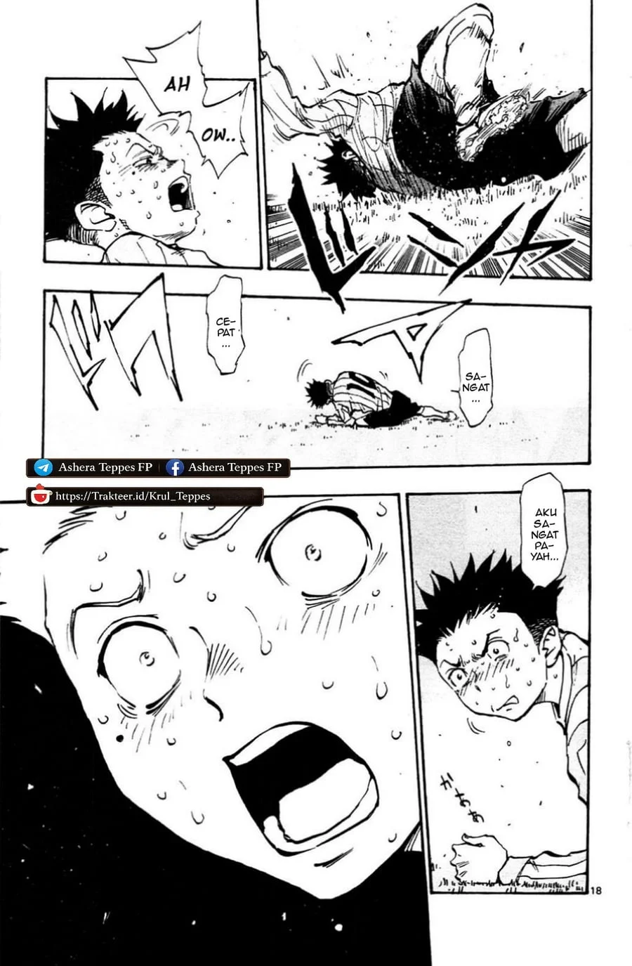 Chapter 28 - halaman 23
