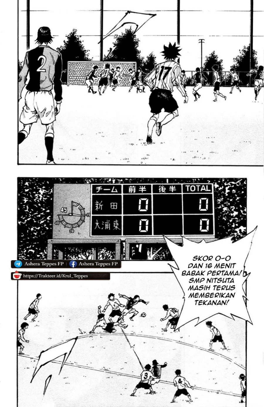 Chapter 28 - halaman 7