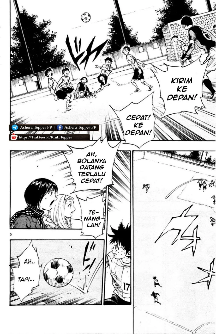 Chapter 28 - halaman 9