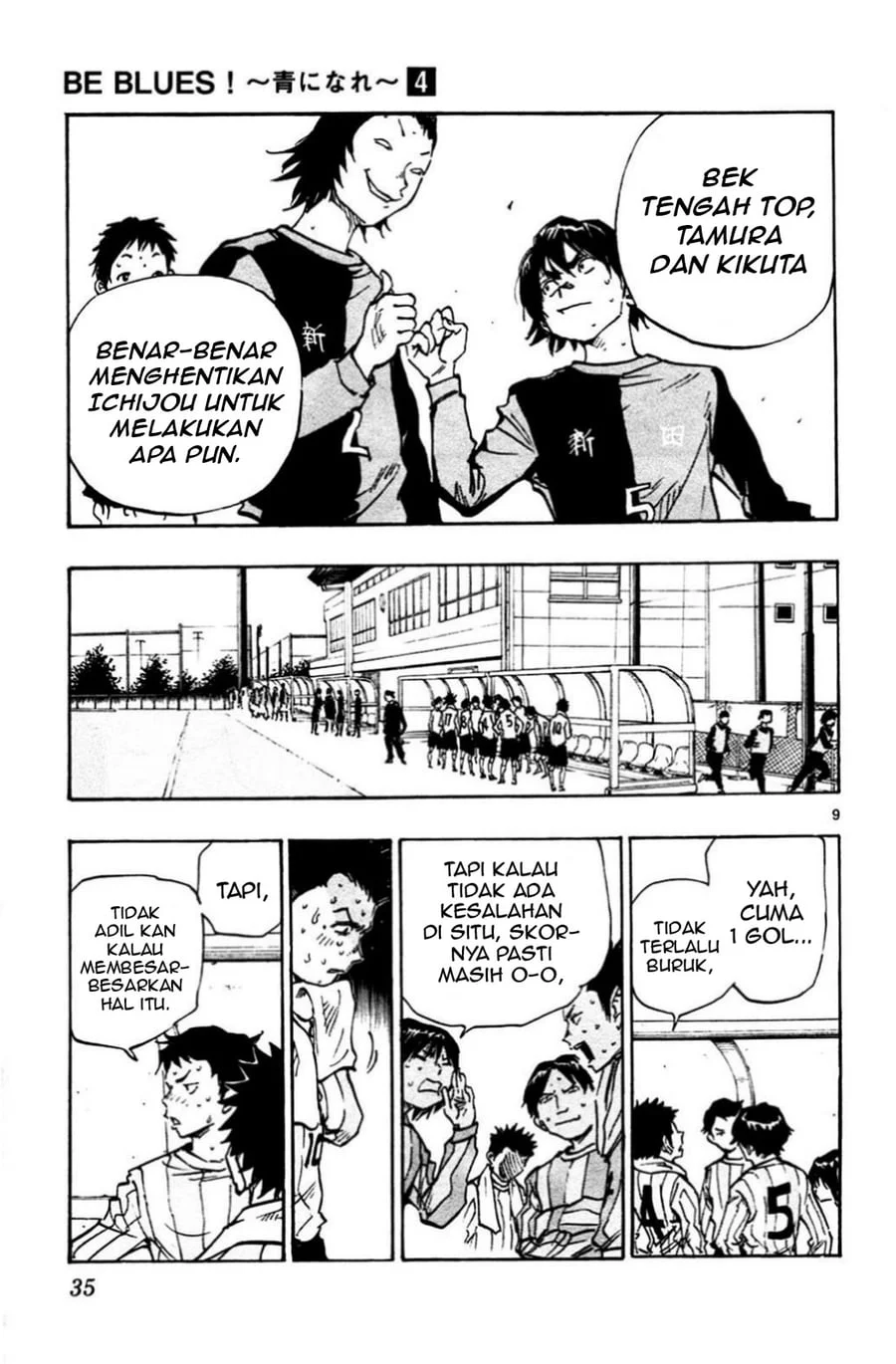 Chapter 29 - halaman 11