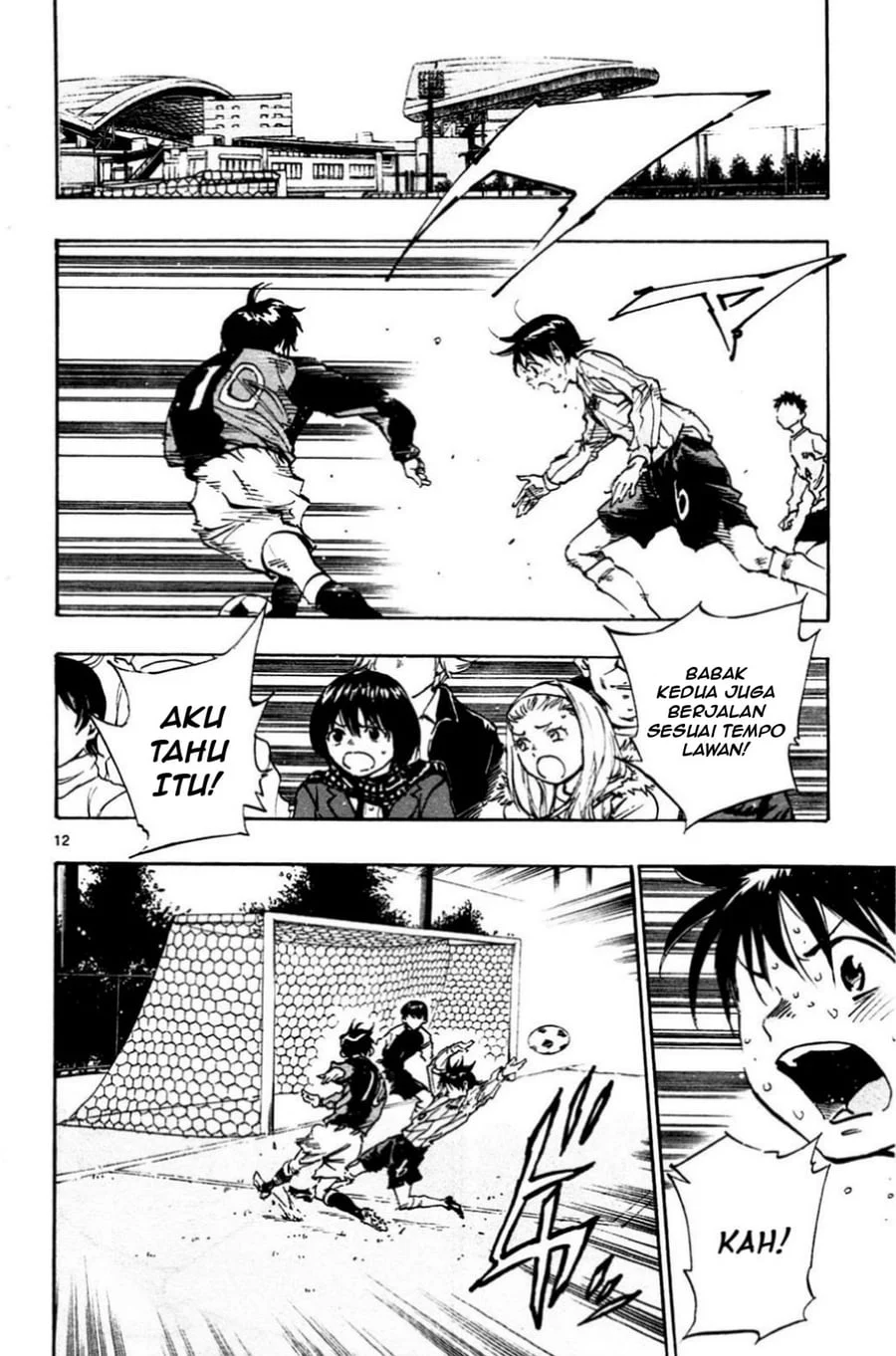 Chapter 29 - halaman 15