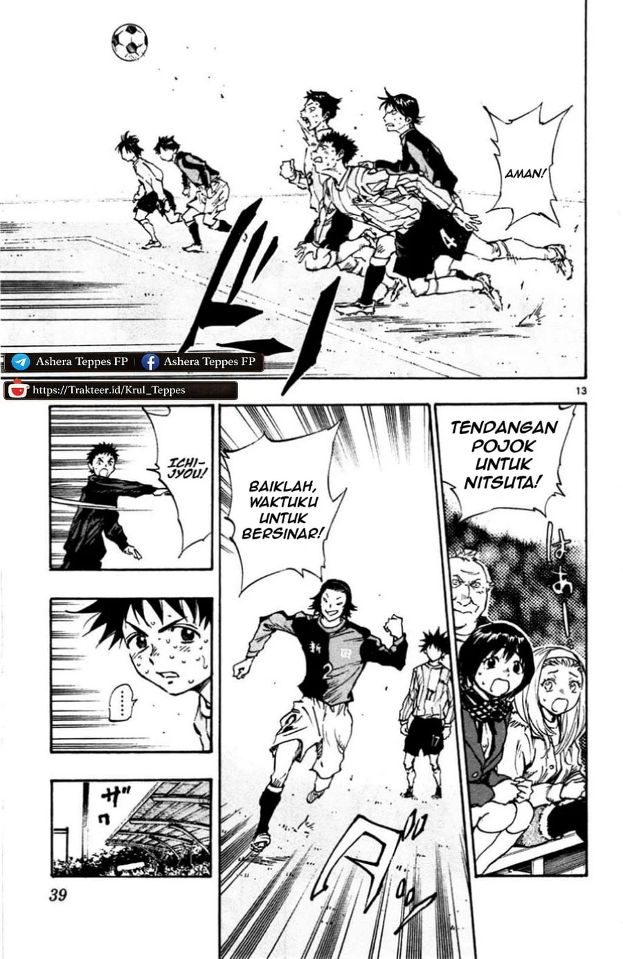 Chapter 29 - halaman 16