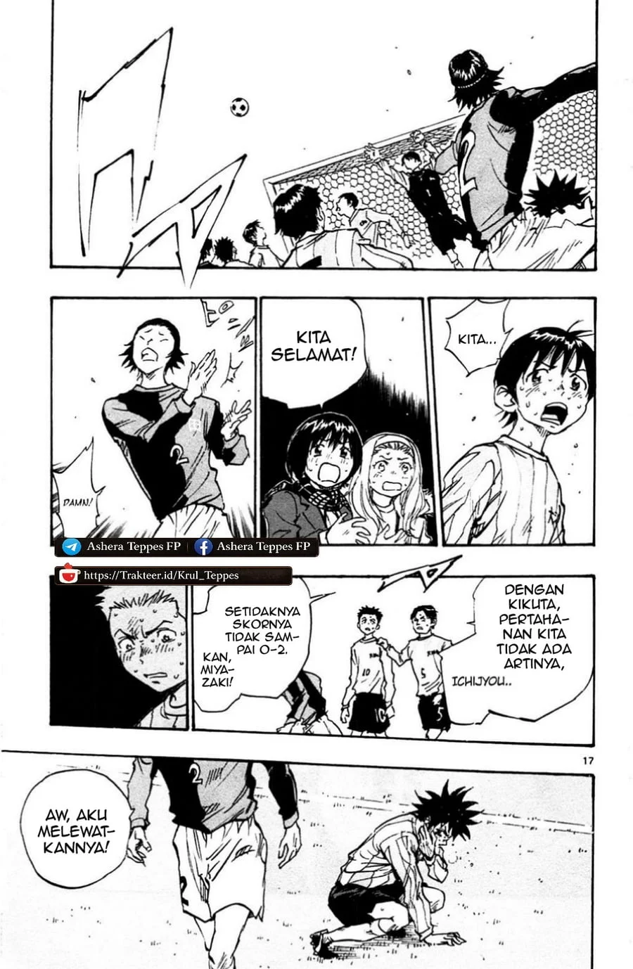 Chapter 29 - halaman 20