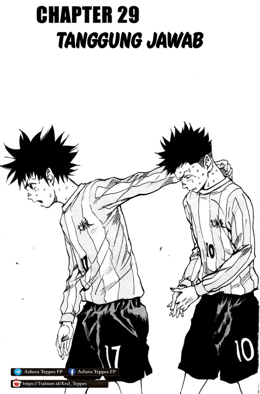 Chapter 29 - halaman 3