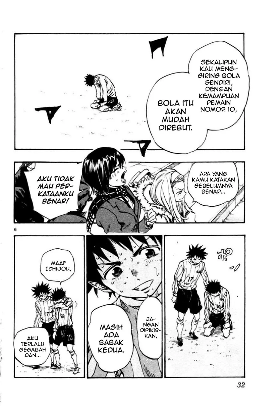 Chapter 29 - halaman 8