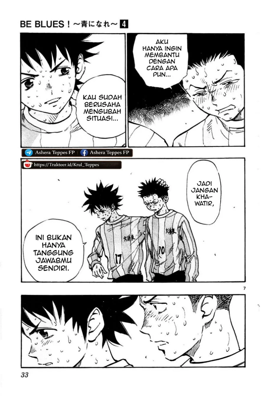 Chapter 29 - halaman 9