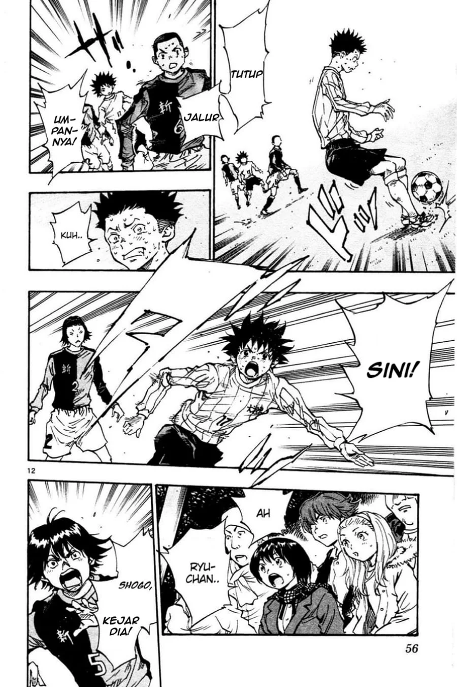 Chapter 30 - halaman 13