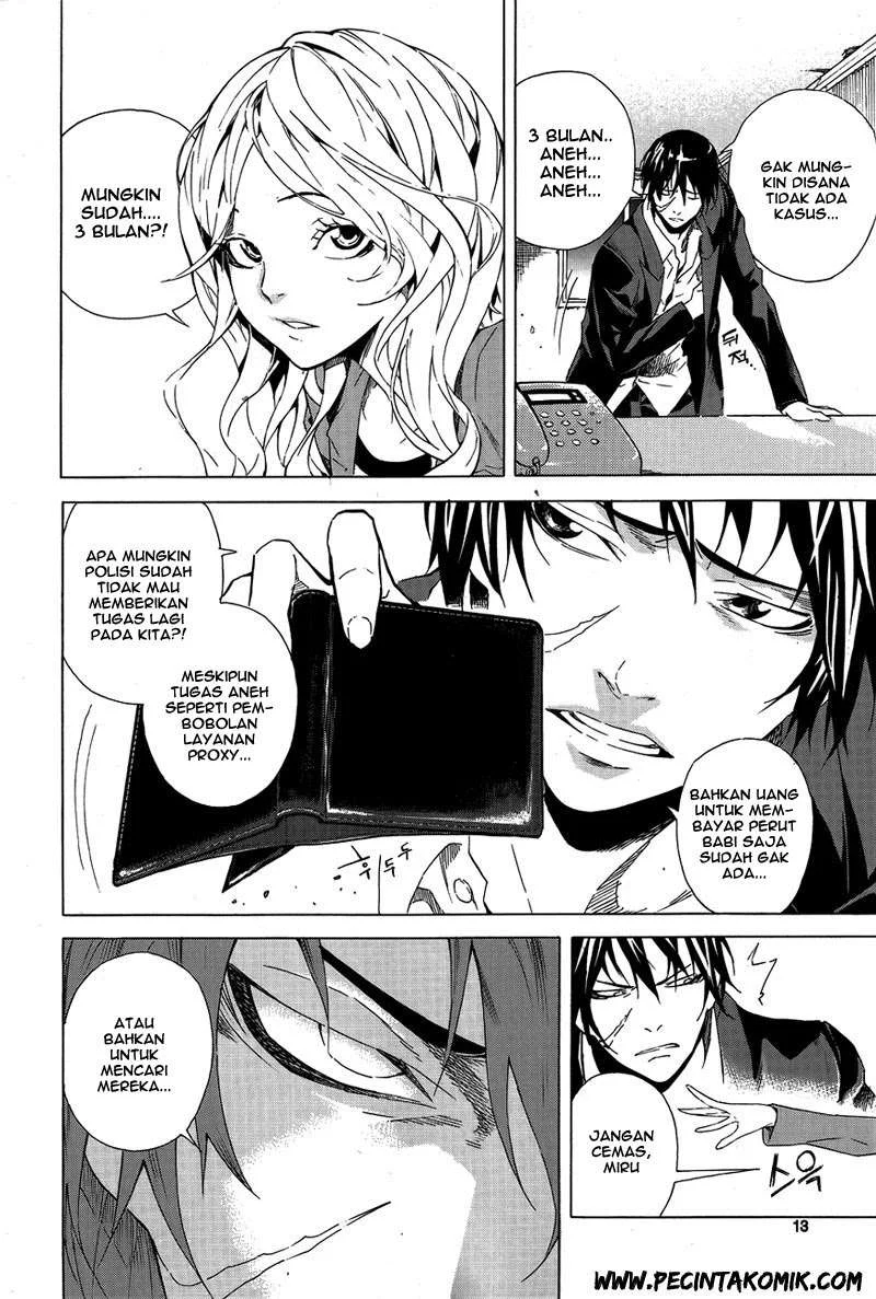 Chapter 1 - halaman 12