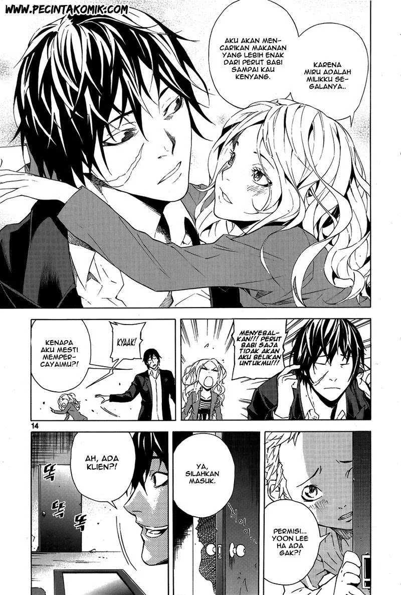 Chapter 1 - halaman 13