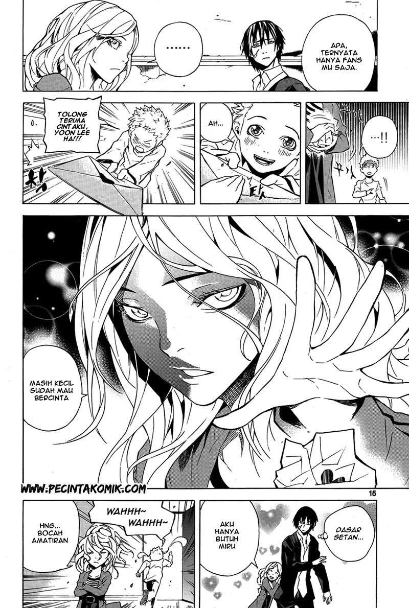 Chapter 1 - halaman 14