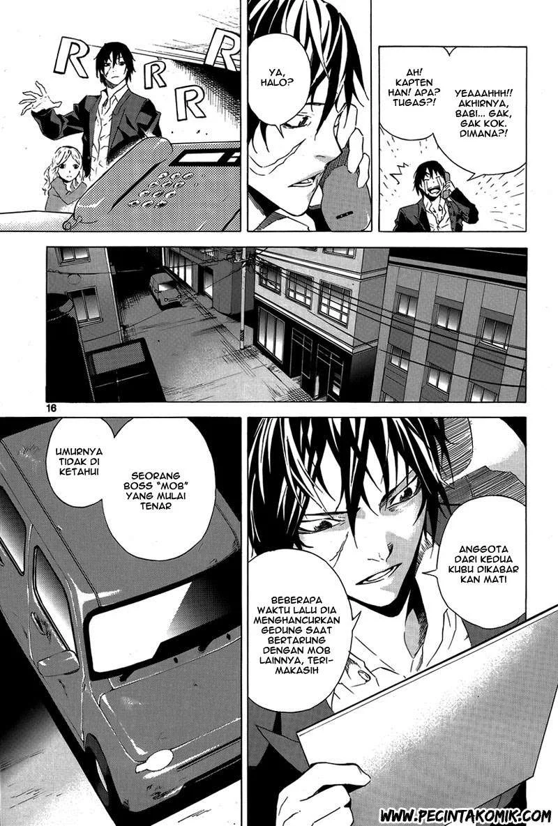 Chapter 1 - halaman 15