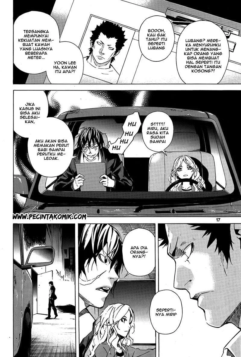 Chapter 1 - halaman 16