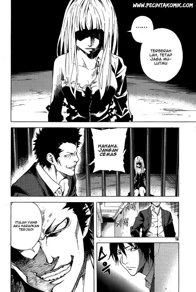 Chapter 1 - halaman 18