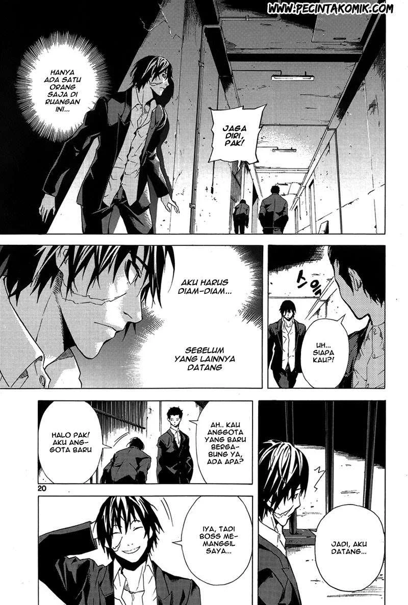 Chapter 1 - halaman 19