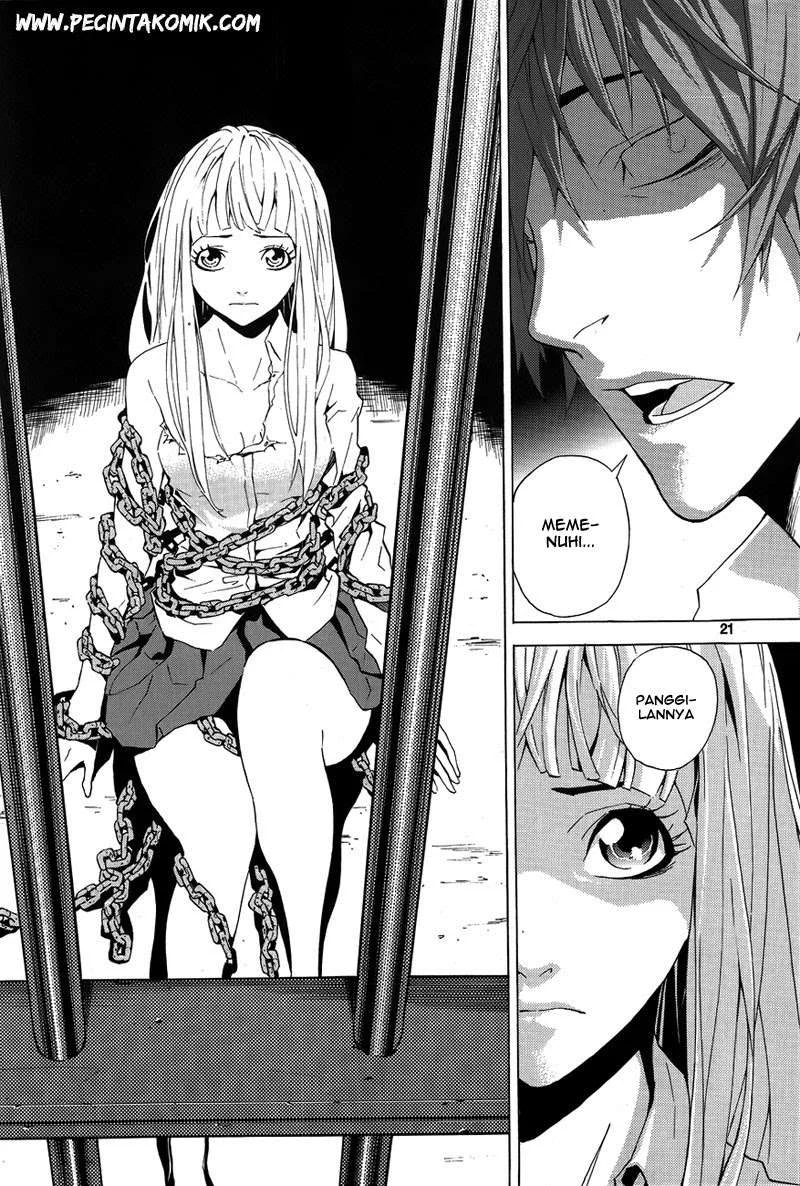 Chapter 1 - halaman 20