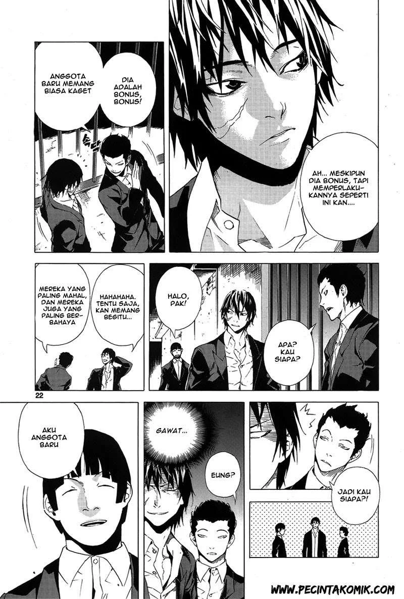 Chapter 1 - halaman 21