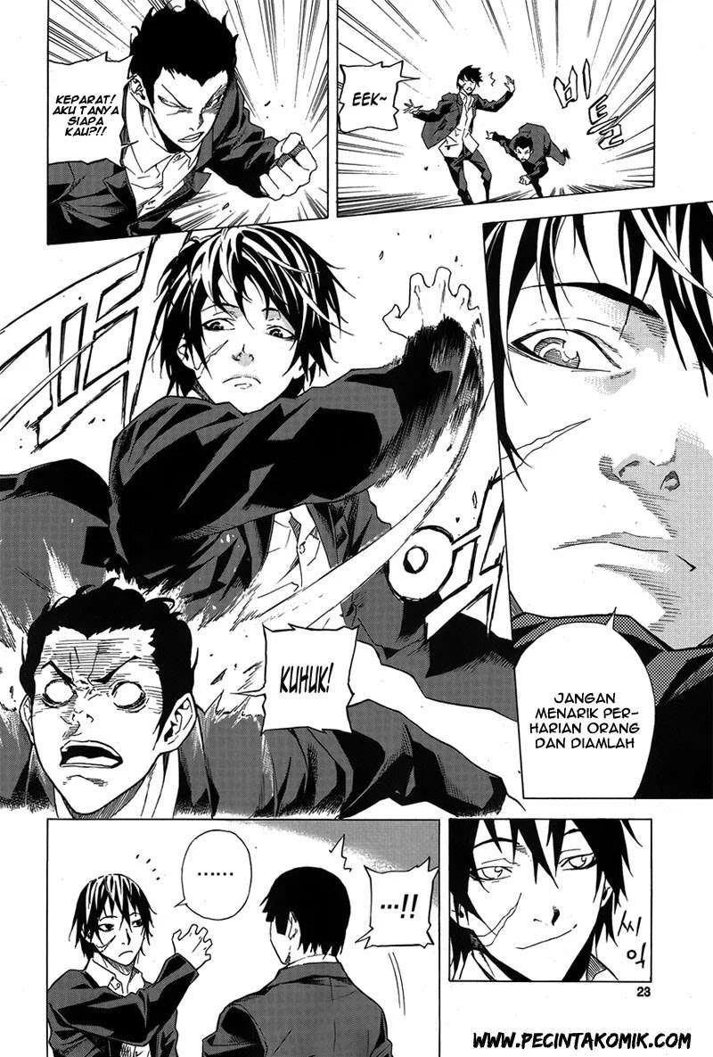 Chapter 1 - halaman 22