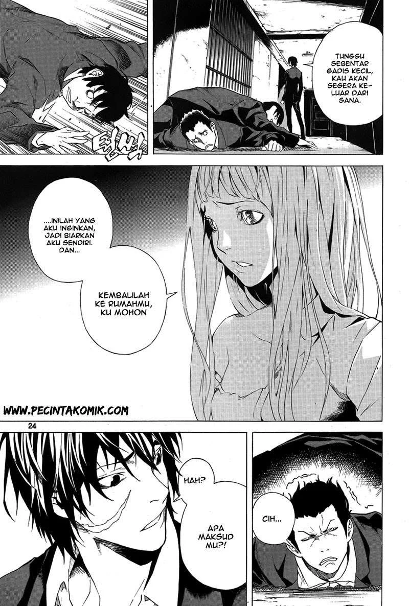 Chapter 1 - halaman 23