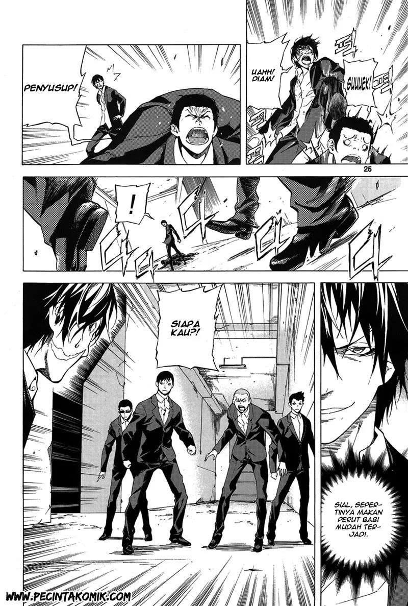 Chapter 1 - halaman 24