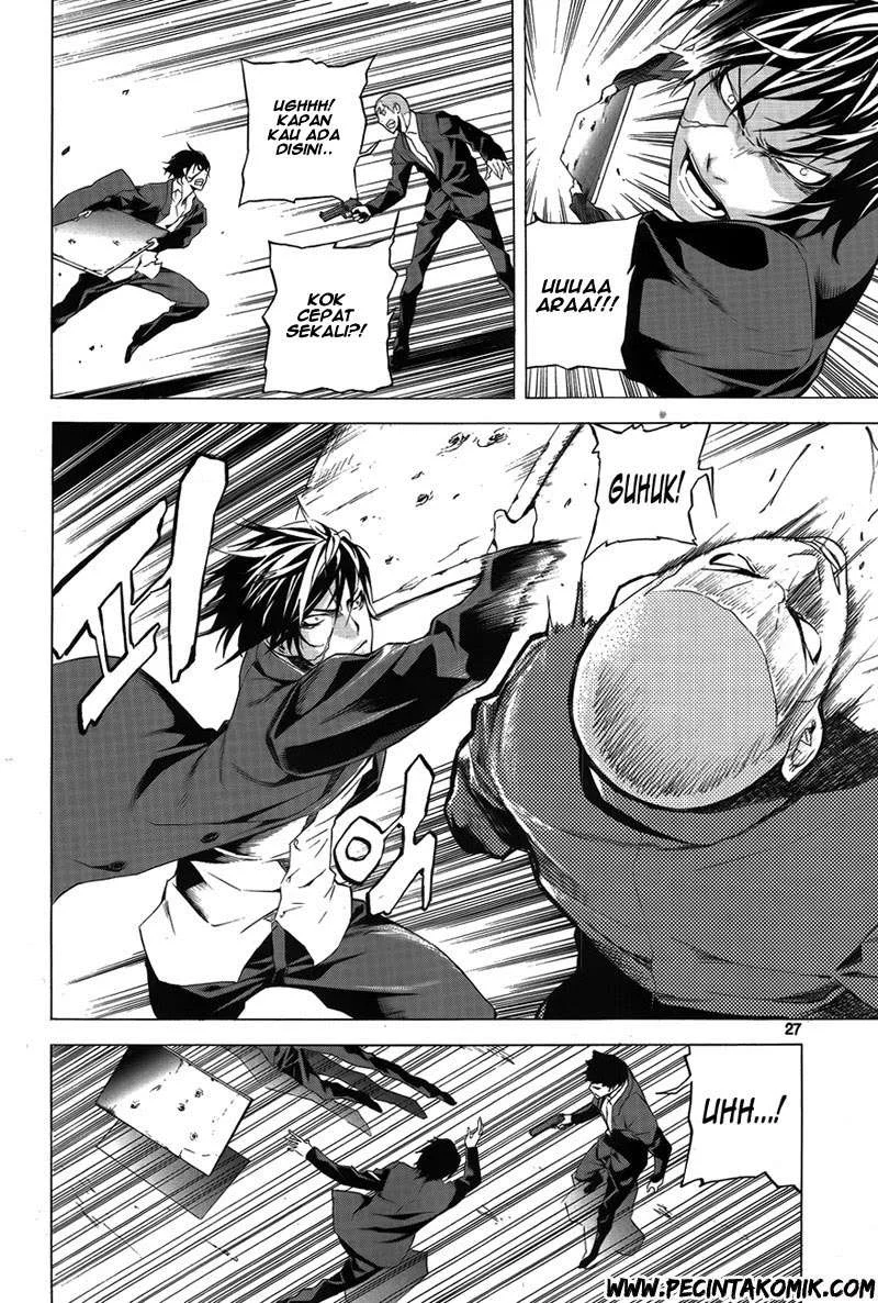 Chapter 1 - halaman 26