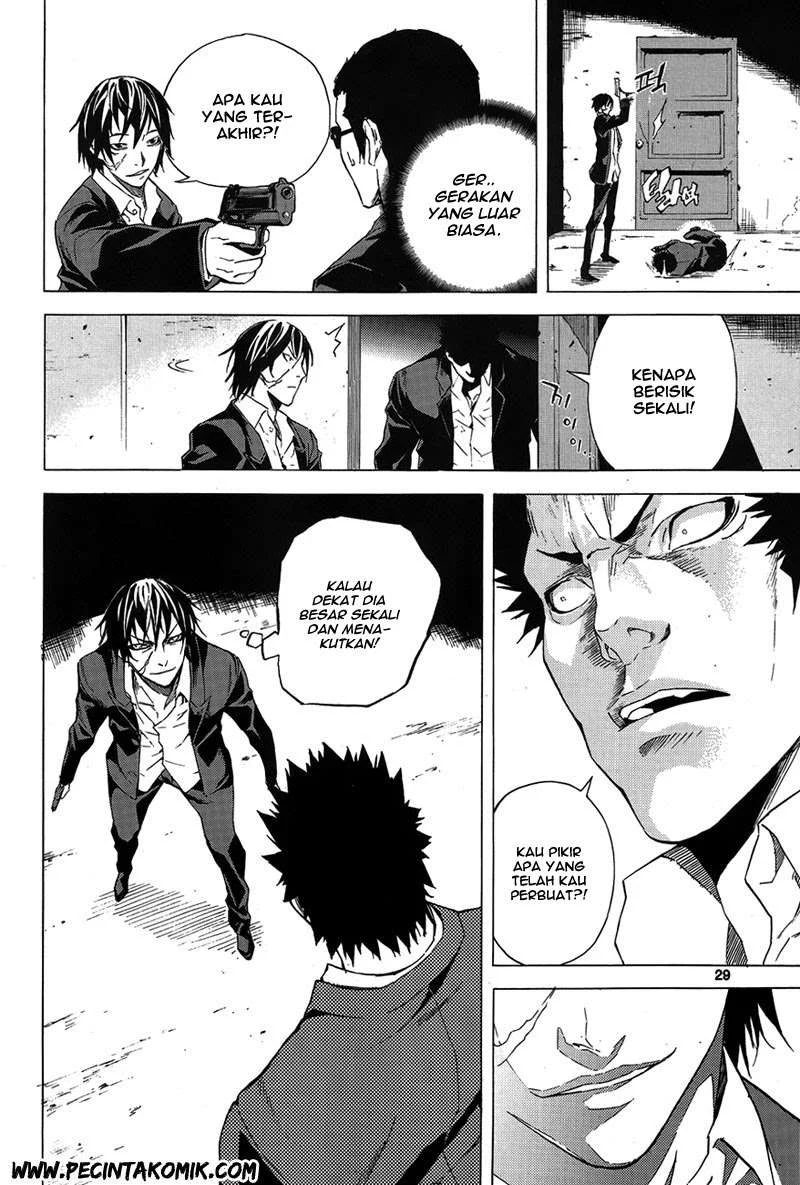 Chapter 1 - halaman 28