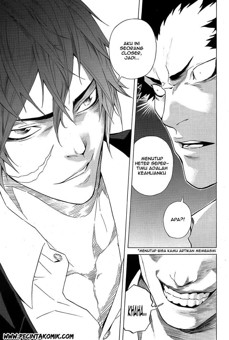 Chapter 1 - halaman 29