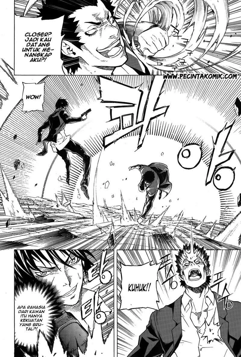 Chapter 1 - halaman 30