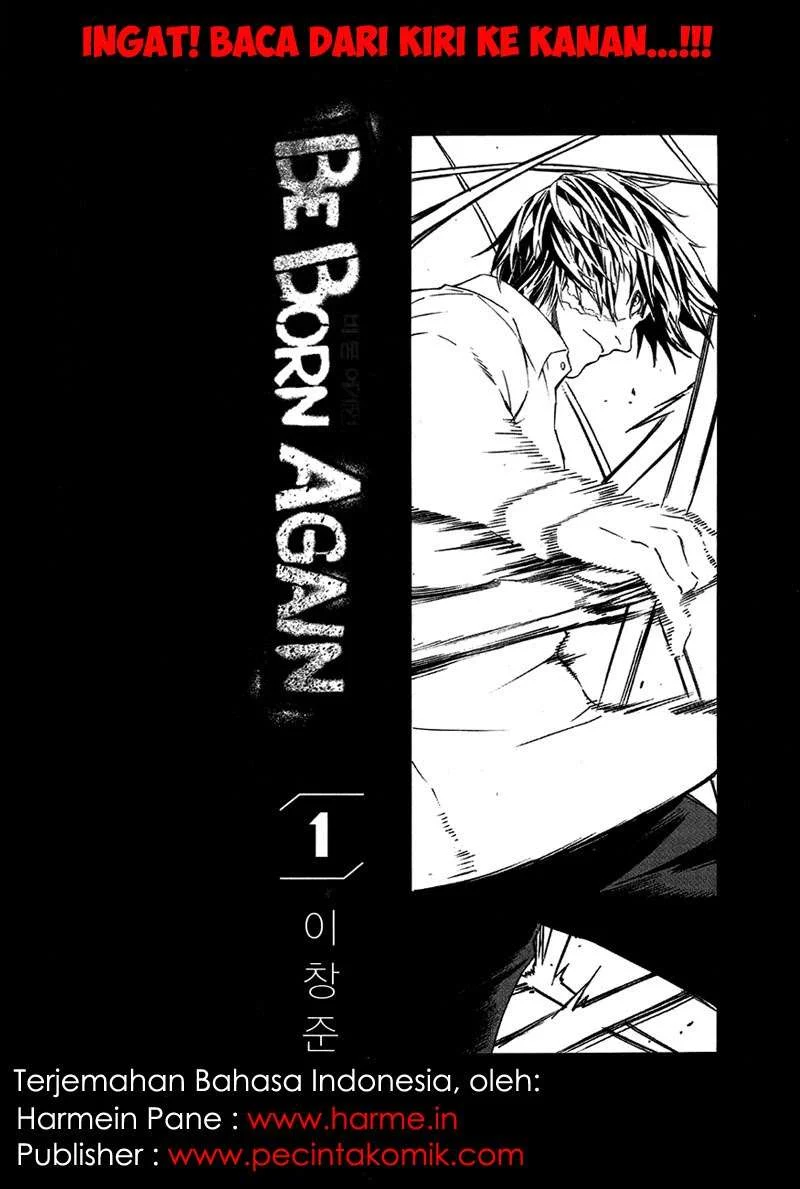Chapter 1 - halaman 4