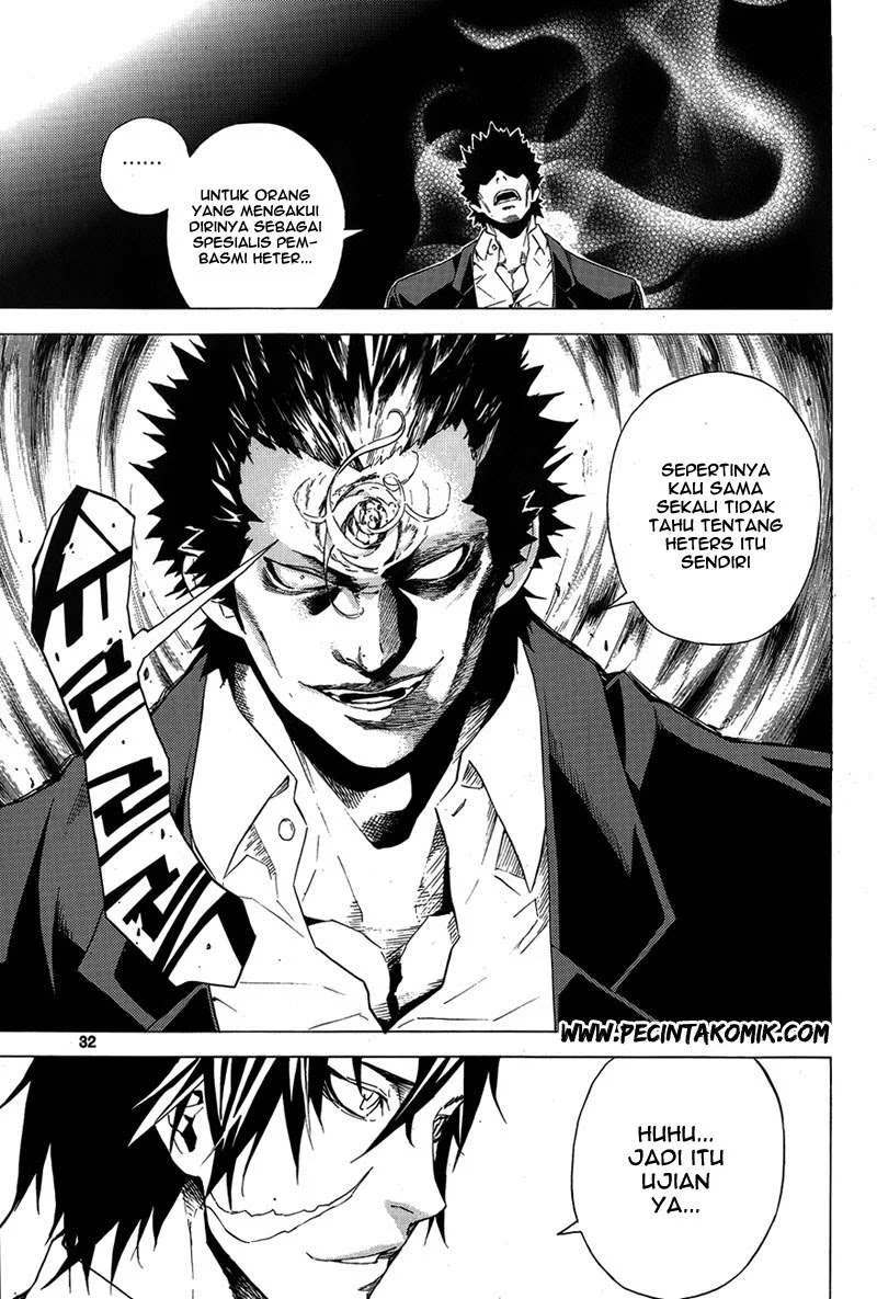 Chapter 1 - halaman 31
