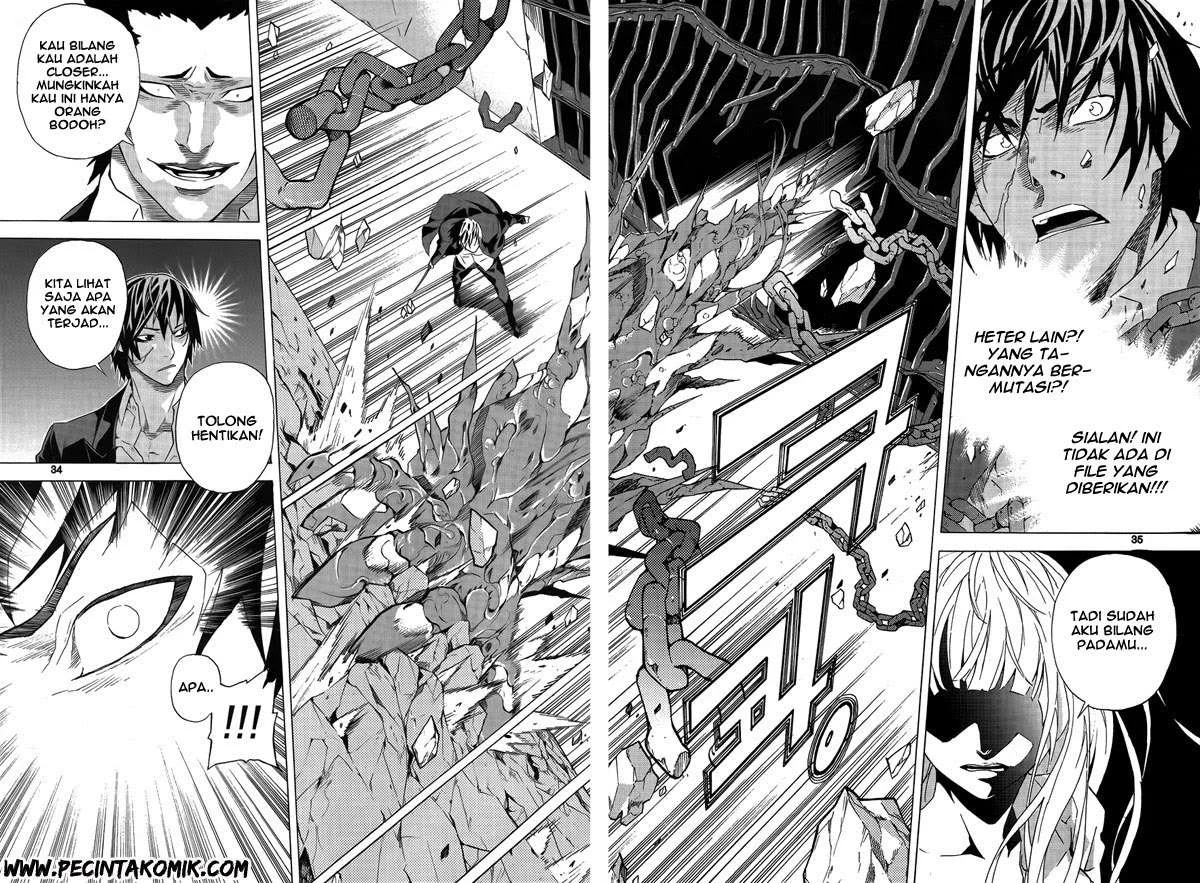 Chapter 1 - halaman 33