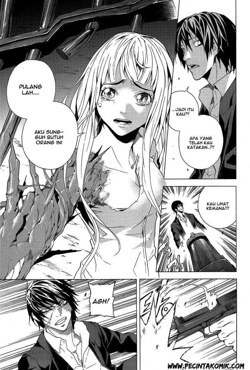 Chapter 1 - halaman 34