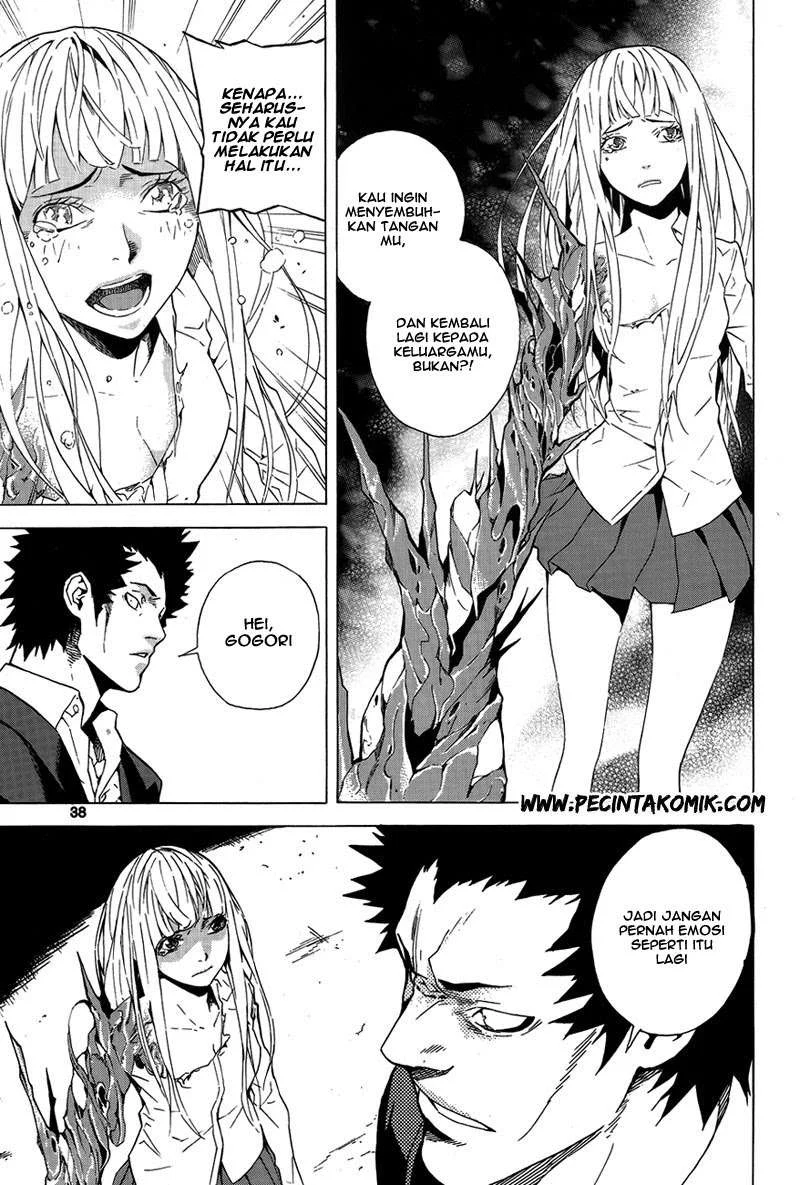 Chapter 1 - halaman 36