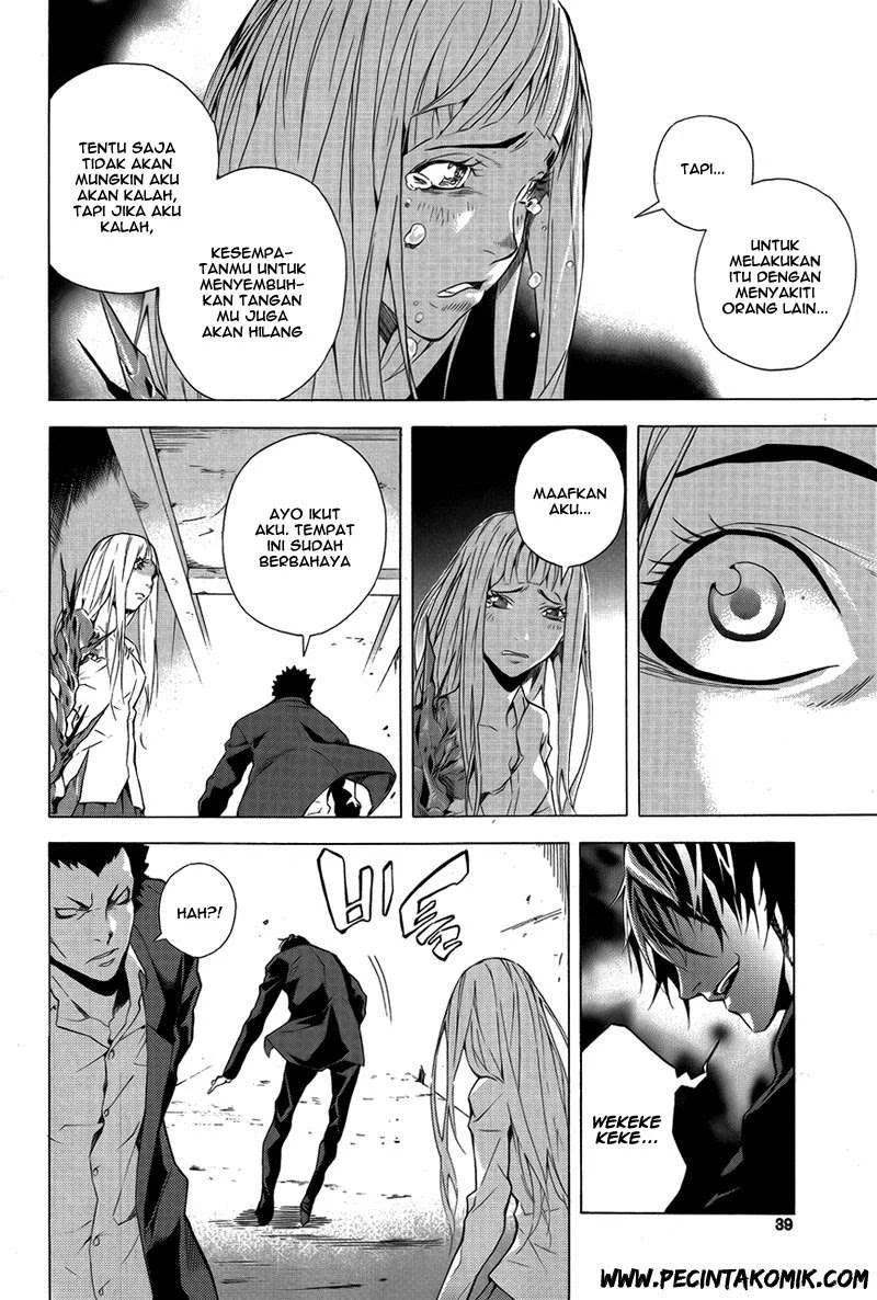 Chapter 1 - halaman 37
