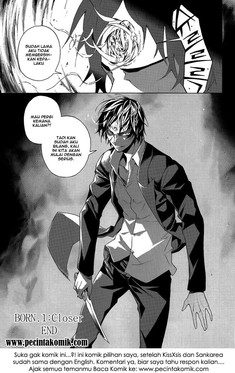 Chapter 1 - halaman 38