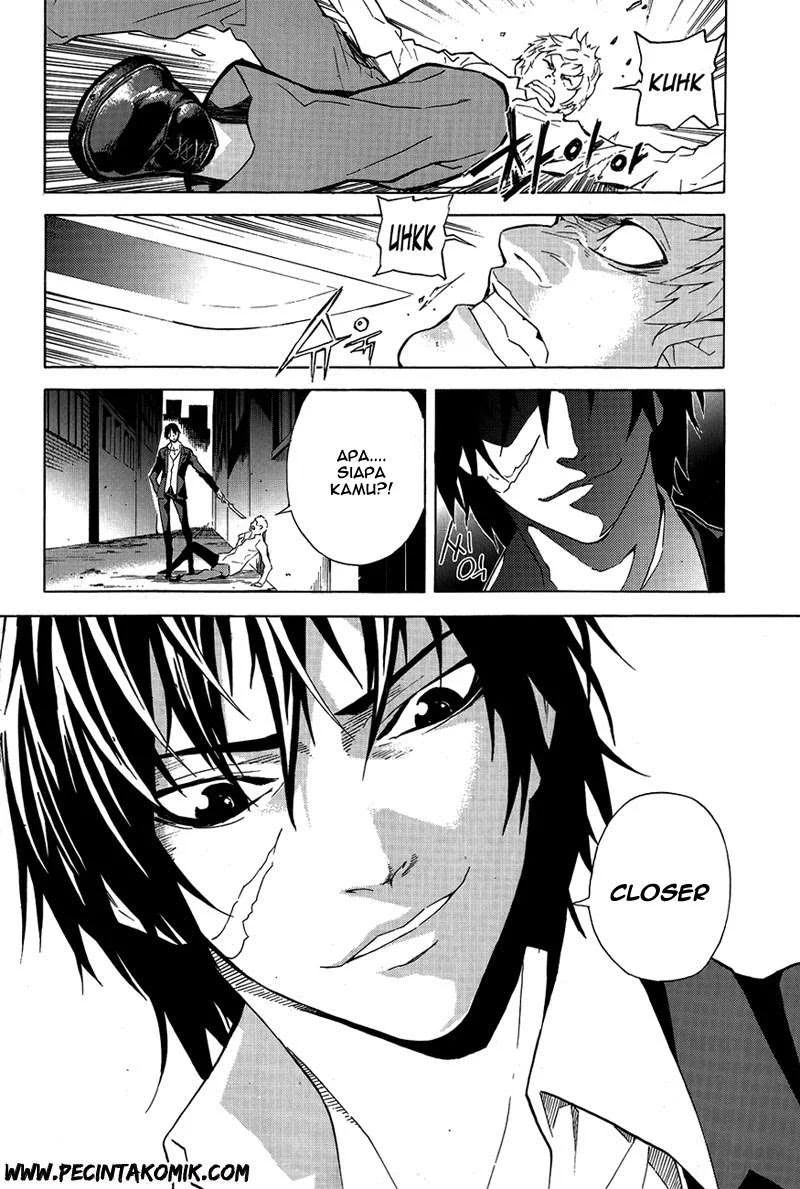 Chapter 1 - halaman 5