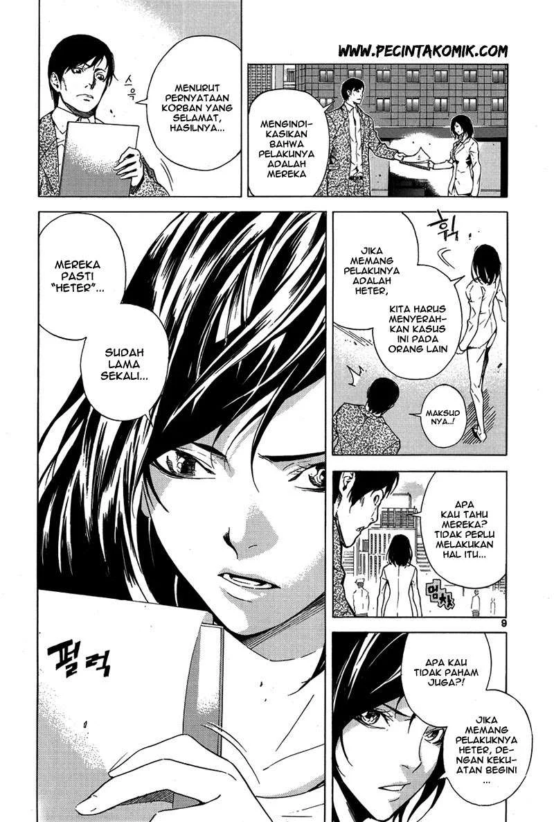 Chapter 1 - halaman 8